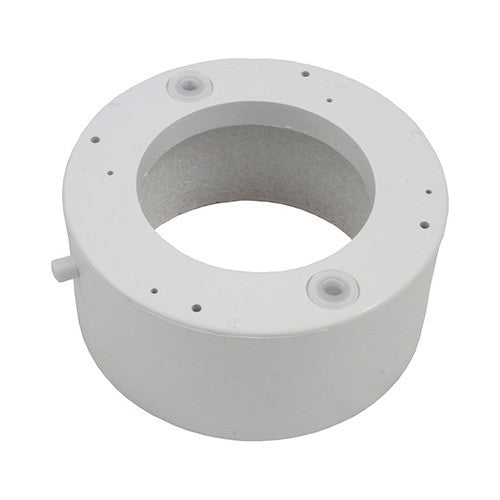 Shell Float - JV4 - Poolshop.com.au Shell Float - JV4 - Poolshop.com.au